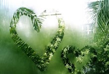 制图测绘实验装置有哪些种类(图1)